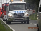 KDS nv op Truckrun 2011: image 1