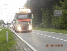 KDS nv op Truckrun 2011: image 2