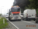 KDS nv op Truckrun 2011: image 4