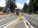 KDS nv op Truckrun 2011: image 6