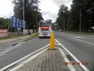 KDS nv op Truckrun 2011: image 7