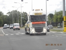 KDS nv op Truckrun 2011: image 9