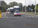 KDS nv op Truckrun 2011: image 10